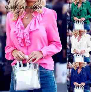 gant Plus Office Shirts Large Tops Big Casual Vintage Sizes