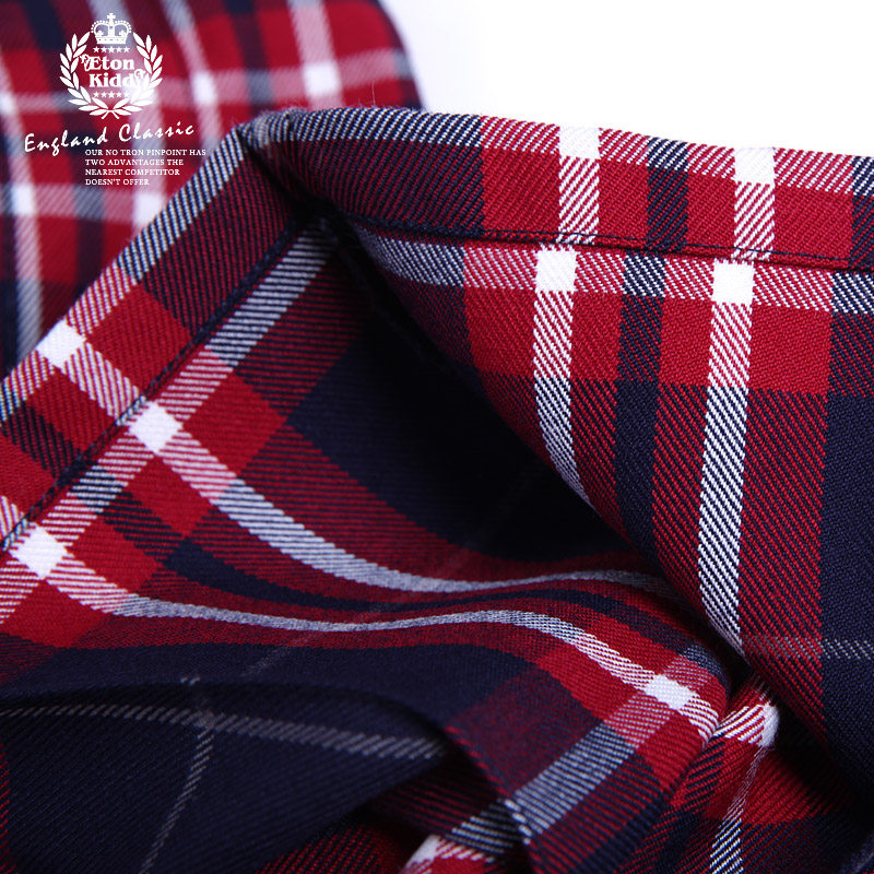 Jupe fillette ETONKIDD - Ref 2048403 Image 5