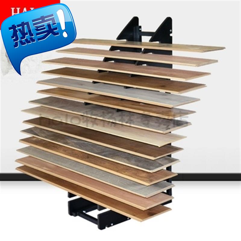 瓷磚展架300 600樣品展示架木地板陶瓷石材線條g牆磚展架貨架展具在類目 商業/辦公傢俱, 貨架/展櫃, 精品展櫃/陳列櫃中 - 來自Buy2taobao.com提供專業的淘寶代購服務