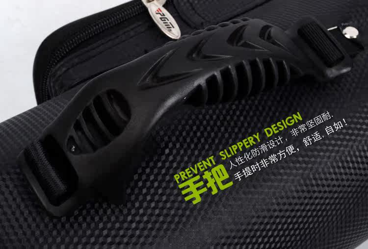 Sac de golf - Ref 41431 Image 5