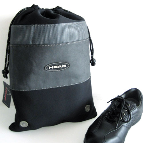 Sac de golf - Ref 37804 Image 3