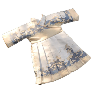 男童汉服秋冬款明制古装儿童锦衣卫飞鱼服宝宝侠客唐装演出服潮