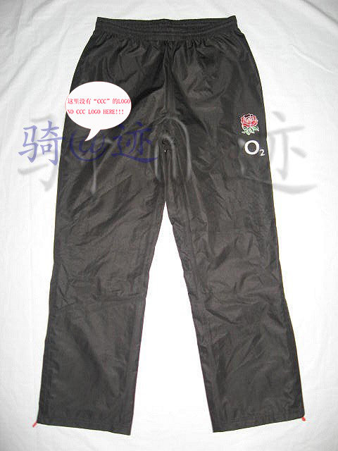 Rugby jersey rain jacket Football Wear Adhesive waterproof Wind Suitin the Sportswear/Casual Clothing , Sports uniforms , Football Wear  category - from Buy2taobao.com to provide professional Taobao agent buy service