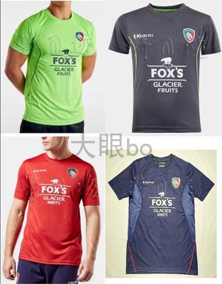 canterburyrugbyjersey橄榄球服