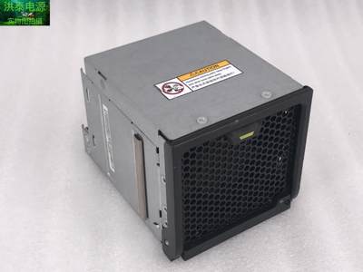 HUAWEI华为 RH5885Hv3 E7-4820V3 BC6M01FAN 服务器风扇议价