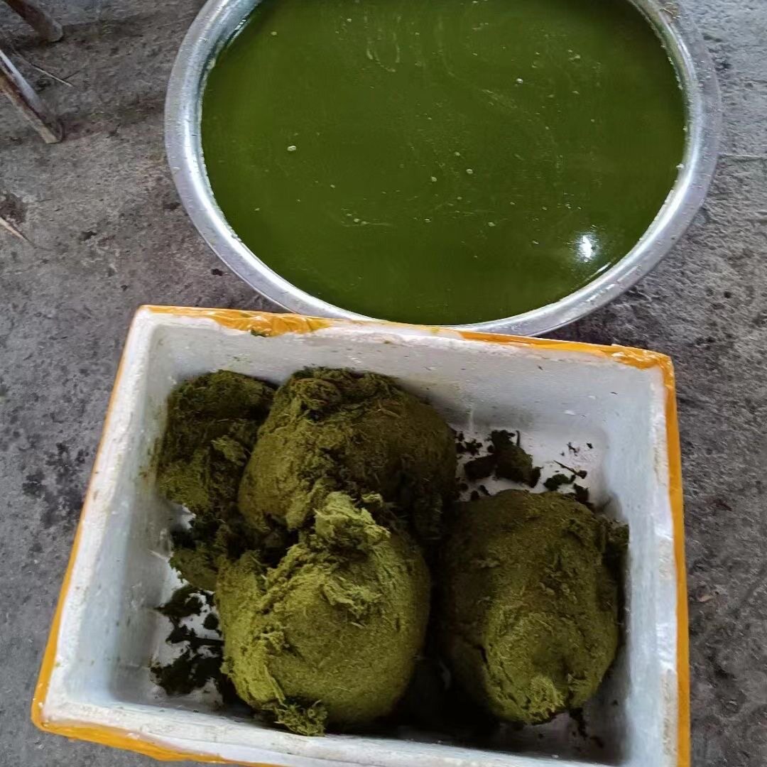 贵州村超干锅牛瘪榕江忠诚新鲜带皮干香牛肉火锅底料牛杂汤料肚瘪