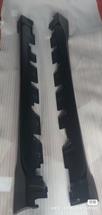 进口现代飞思1.6T低边梁全新配件