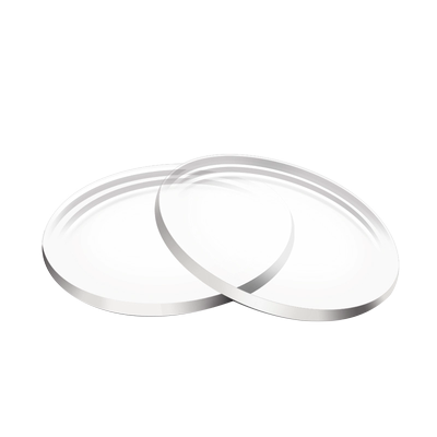 Shawnlee防蓝光变色镜片