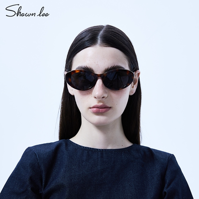 Shawnlee遮阳眼镜防紫外线