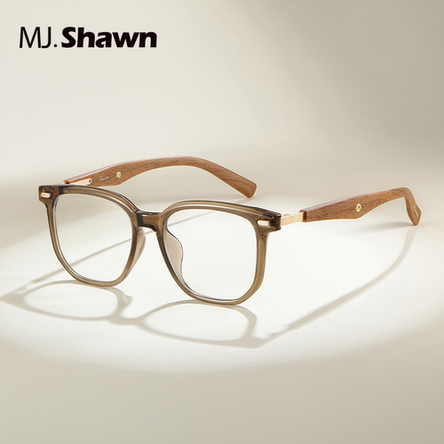 Shawnlee尹浩宇中餐厅同款眼镜架