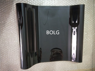 施乐7535 7545 7435 3300 3370 3375 5575原装转印带转印架组件