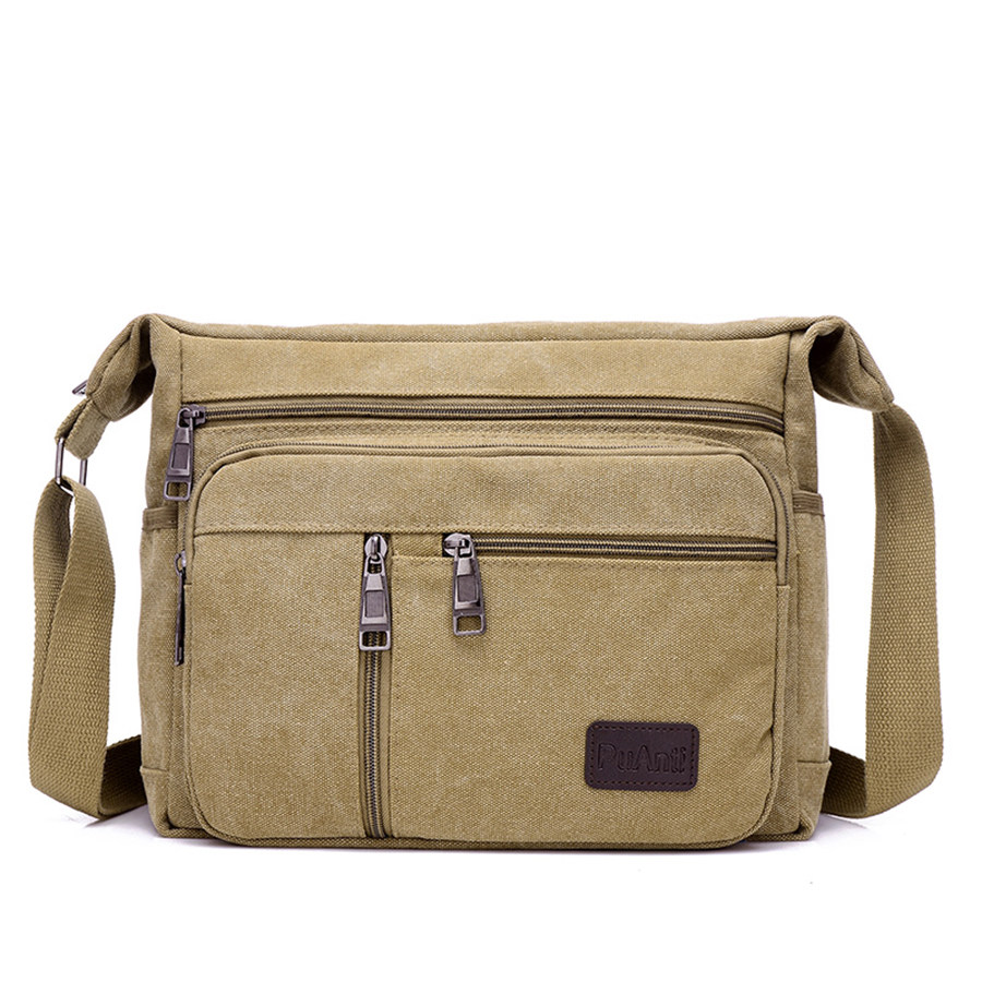 男式休闲男包帆布包男横款单肩包斜挎包男士包包背包单肩斜挎包,箱包皮具/热销女包/男包,男士包袋,淘宝优惠券,粉丝福利购,淘宝优惠卷