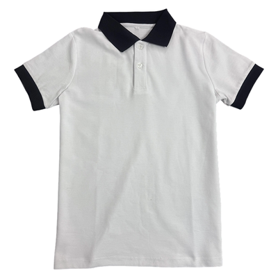 初中小学生校服来图定制一模一样定做幼儿园园服班服毕业拍照服装