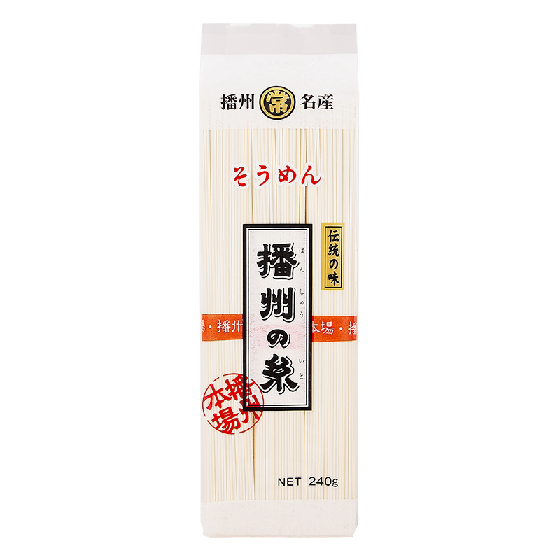 丸常日本冷面汤面凉拌面