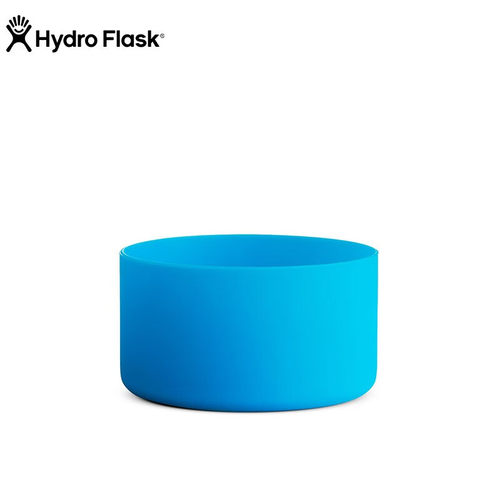 HydroFlask保温杯硅胶保护底座