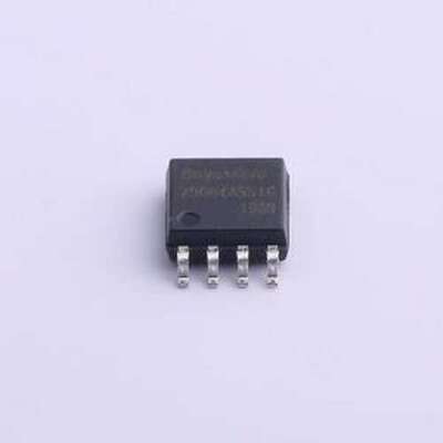 BY25Q64ASSIG(T) NOR FLASH BY25Q64ASSIG(T) SOIC-8-208mil