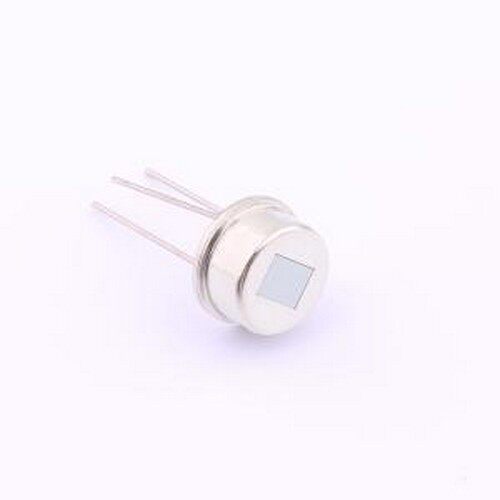 XYC-PIR223Z-S0 人体感应传感器 数字型热释电传感器PIR TO-5
