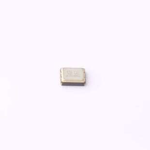 1532D-156.250K33DTSTL 有源晶振 156.25MHz ±10ppm 3.3V LVDS S