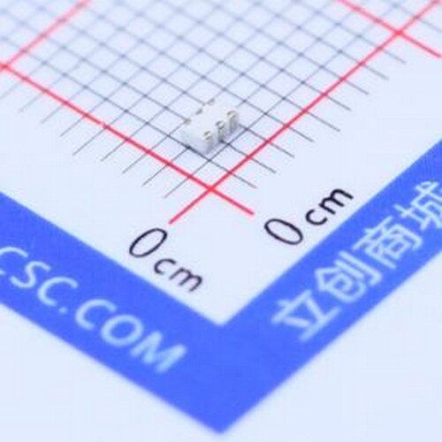 SLFD21-2R450G-03TF 双工器 叠层片式LC双工器2450MHZ 0805