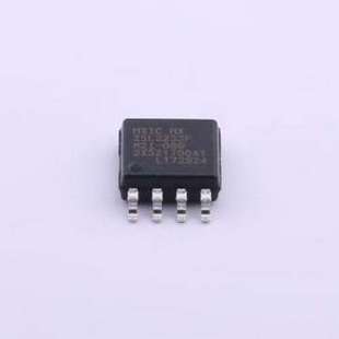 08Q NOR SOP 208mil FLASH MX25L3233FM2I