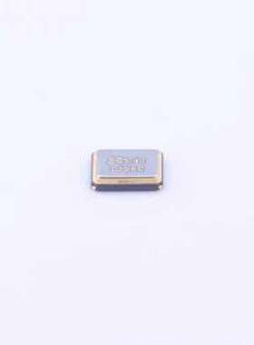 M13560J012 无源晶振 13.56MHz ±10ppm 20pF SMD3225-4P