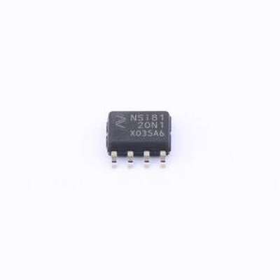 NSI8120N1 数字隔离器 NSI8120N1 SOIC-8