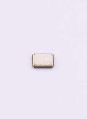 SWXC7ACVF0-27.000000 无源晶振 SWXC7ACVF0-27.000000 SMD3225-4