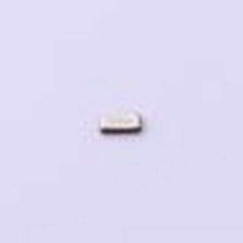 HY32768KSMD3215YA2R30 无源晶振 32.768kHz ±20ppm 12.5pF SMD3