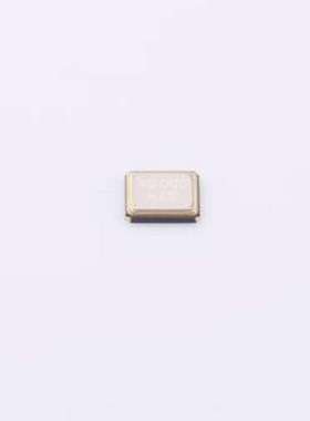 CF4040M00008001 无源晶振 40MHz ±10ppm 8pF SMD3225-4P