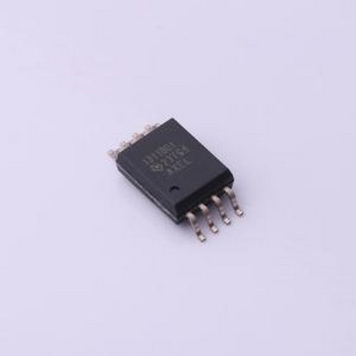 AMC1311BQDWVQ1 隔离式放大器 AMC1311BQDWVQ1 SOIC-8