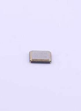 7325-2712A1010-00 无源晶振 27.12MHz ±10ppm 10pF SMD3225-4P