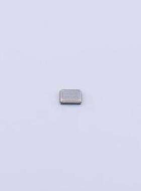 E1SB40E00000AE 无源晶振 40MHz 12pF ±10ppm30~+85℃ SMD2016