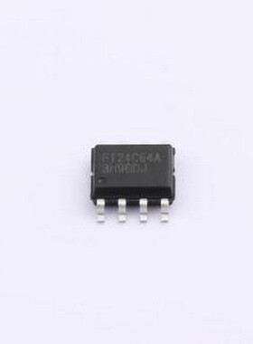 FT24C64A-TSR-T EEPROM FT24C64A-TSR-T SOP-8