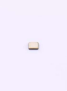 XL7EL89CMI-111YLC-25M 无源晶振 25MHZ 10PF ±10PPM YSX211SL S