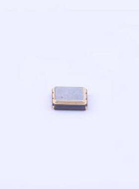 3N12288G33YC 有源晶振 12.288MHz ±30ppm 1.8V~3.3V 方波 SMD32