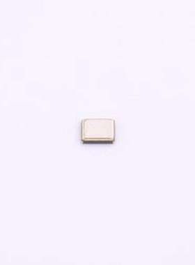 C2SB32.000F09M13 无源晶振 C2SB32.000F09M13 SMD2016-4P