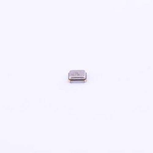 XRCGB24M000F3A00R0 无源晶振 24MHz ±30ppm 6pF SMD2016-4P