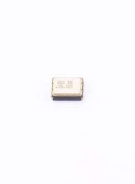 1532C-78.125J18DTL 有源晶振 78.125MHZ HCSL 1.8V ±10PPM SMD3
