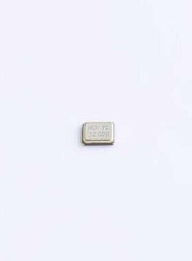 0121M4-32.000F09DTNLL 无源晶振 32MHz ±10ppm 9pF SMD2016-4P
