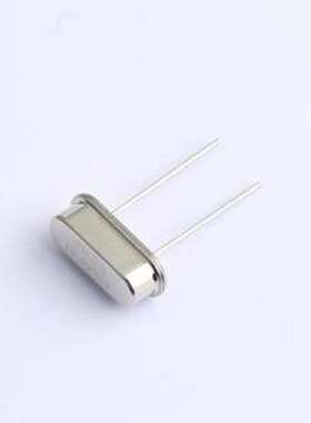 RB120001423 无源晶振 12MHz ±20ppm 20pF HC-49S