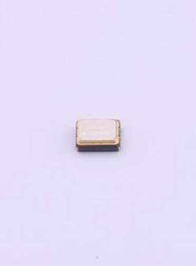 CO32D6-200.000-33GDTSTL 有源晶振 200MHz 3.3V LVDS ±10ppm SM