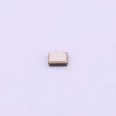 CO32D6-200.000-33GDTSTL 有源晶振 200MHz 3.3V LVDS ±10ppm SM