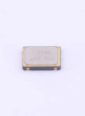 SWPABV33EF-48.000000Y 预编程振荡器 SWPABV33EF-48.000000Y SMD