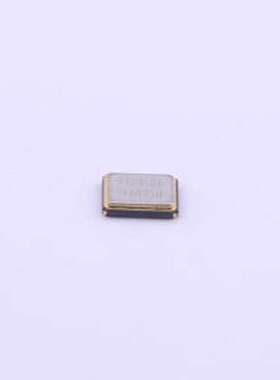 7325-1968A0810-00 无源晶振 19.6875MHz ±10ppm 8pF SMD3225-4P