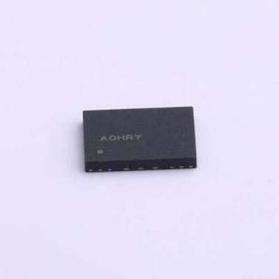 6NM02176C33YC 预编程振荡器 2.176MHz ±25ppm LVCMOS SMD7050-4
