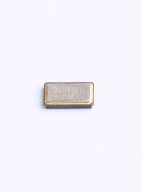 5VAA27000203KF50E3 无源晶振 27MHz SMD-4P,3.5x6mm