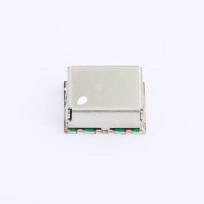 H2SYDC-20-62HP+ RF耦合器 10-540MHz,50Ω,SMT,20dB双定向耦合器