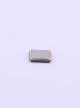 7325-1843A1210-00 无源晶振 18.432MHz ±10ppm 12pF SMD3225-4P