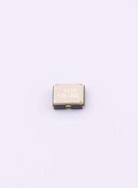 SX2M26.000E20F30THN 有源晶振 26MHz 1.2V ±20ppm SMD2520-4P