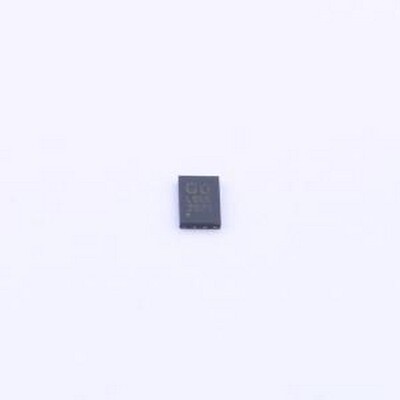GD25LQ32EEIGR NAND FLASH GD25LQ32EEIGR USON-8-EP(2x3)